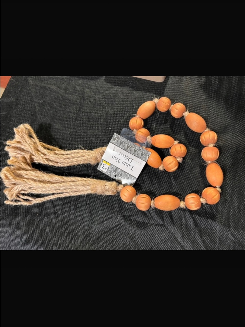 Fall decor bundle - Picture 4 of 4